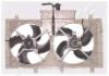 ASHIKA VNT270734 Fan, radiator